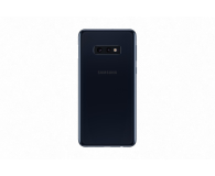 Samsung Galaxy S10e G970F Prism Black - 474166 - zdjęcie 3